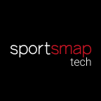 SMAPU