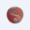 SMAS