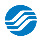 SMCAY