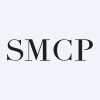 SMCP.PA
