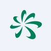 SMDPY