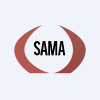 SME.V
