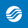 SMECF