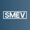SMEV