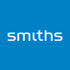 SMIN