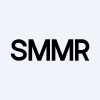 SMMR