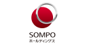SMPNY