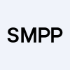 SMPP
