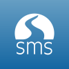 SMSPHARMA.BO