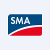 SMTGF