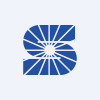 SNCPF