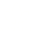 SNDL