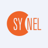 SNEL.TA