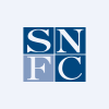 SNLC