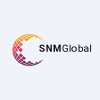 SNMN