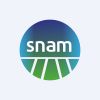 SNMRF