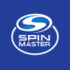 SNMSF
