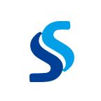 SNPHF