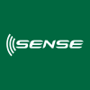 SNSGF