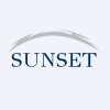 SNST
