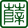 SNTIX