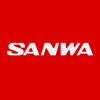 SNWAF