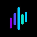 SNWR
