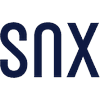 SNX.ST