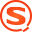 SOGO