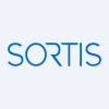 SOHI