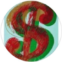 SOLCF
