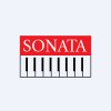 SONATSOFTW.BO