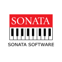 SONATSOFTW.NS
