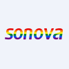 SONVF
