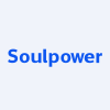 SOUL-UN