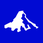 SOXQ