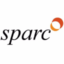 SPARC.NS