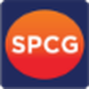 SPCG-R.BK