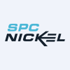 SPCNF