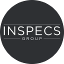 SPEC.L