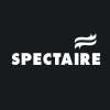 SPEC