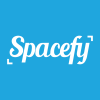 SPFYF