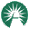 SPHIX