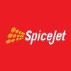 SPICEJET.BO