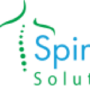 SPIN