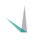 SPKB