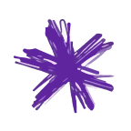 SPKKY