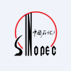 SPKOY