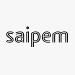 SPM.MI