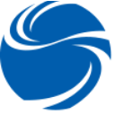 SPPI